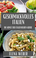Geschmackvolles Italien