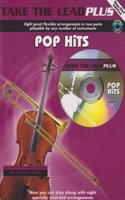Take the Lead Plus. Pop Hits