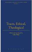 Tracts, Ethical, Theological