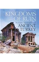 Kingdoms of Ruin