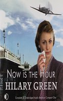 Now Is The Hour