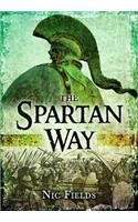 The Spartan Way