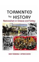 Tormented by History