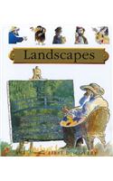 Landscapes