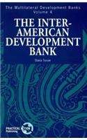 Inter-American Development Bank