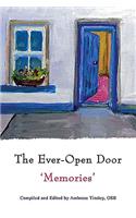 Ever-Open Door