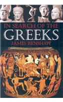 In Search of the Greeks