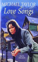 Love Songs