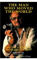 The Man Who Moved the World