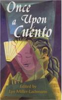 Once Upon A Cuento