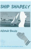 Ship Shapely