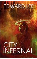 City Infernal