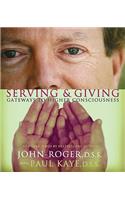 Serving & Giving