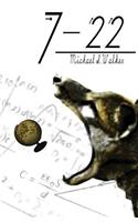 7-22