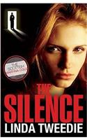 Silence
