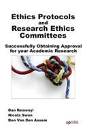 Ethics Protocols and Ethics Committees