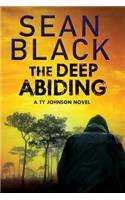 Deep Abiding