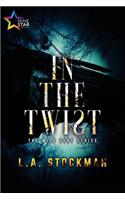 In the Twist