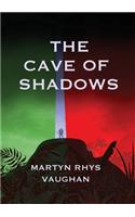 Cave of Shadows