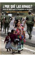¿Por Qué Las Armas?