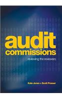 Audit Commission