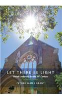 Let There Be Light: Parish Leadership for the 21st Century(English)