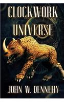 Clockwork Universe
