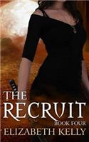 Recruit (Book Four)