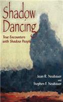Shadow Dancing