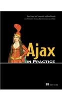 Ajax in Practice
