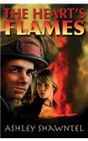 The Heart's Flames