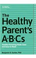 Healthy Parent's Abc's