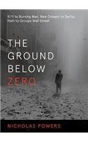 Ground Below Zero