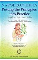 Putting the Principles into Practice