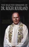 Selected Poems of Dr. Roger Bourland
