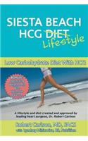 Siesta Beach Hcg Lifestyle