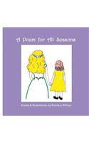 A Poem for all Seasons