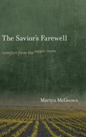 Savior's Farewell
