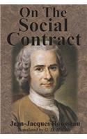 On The Social Contract