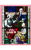 Women of Faith