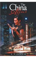 China Affair