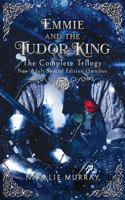Emmie and the Tudor King
