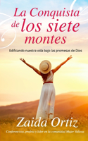 conquista de los siete montes