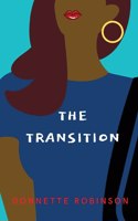 Transition