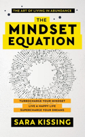 Mindset Equation