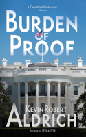 Burden of Proof