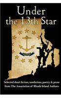 Under the 13th Star