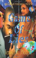 Game of Lies
