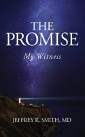 Promise