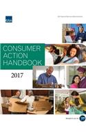 Consumer Action Handbook 2017